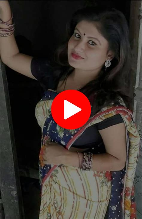 hd dasi sex video|Best Indian Full HD 1080p Porn Videos 